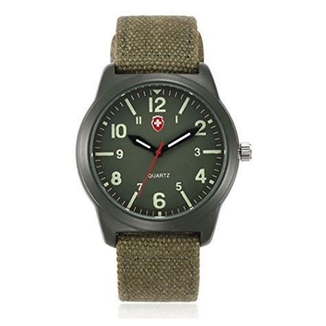 fake swiss army watches for men|swiss army watch price list.